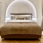 Exclusive Apartment In Praga